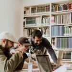 Community Colleges and Education Opportunities Near Me